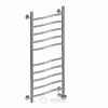 Полотенцесушитель Ника ЛВ (Г)-80/50/57 без Полочки Электрический.