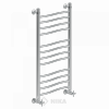 Полотенцесушитель Ника ЛВ (Г2)-100/40/46 без Полочки Водяной.