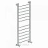 Полотенцесушитель Ника ЛВ (Г)-120/50/56 без Полочки Водяной.