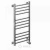 Полотенцесушитель Ника ЛМ 5-100/50/56 без Полочки Электрический.
