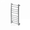 Полотенцесушитель Ника STEP-2 100/60 Хром.