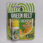 Iskra-BIO-10-ml-Grin-Belt