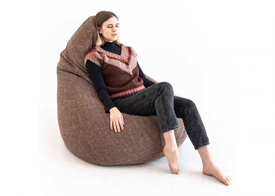 Кресло-Груша "Токио"