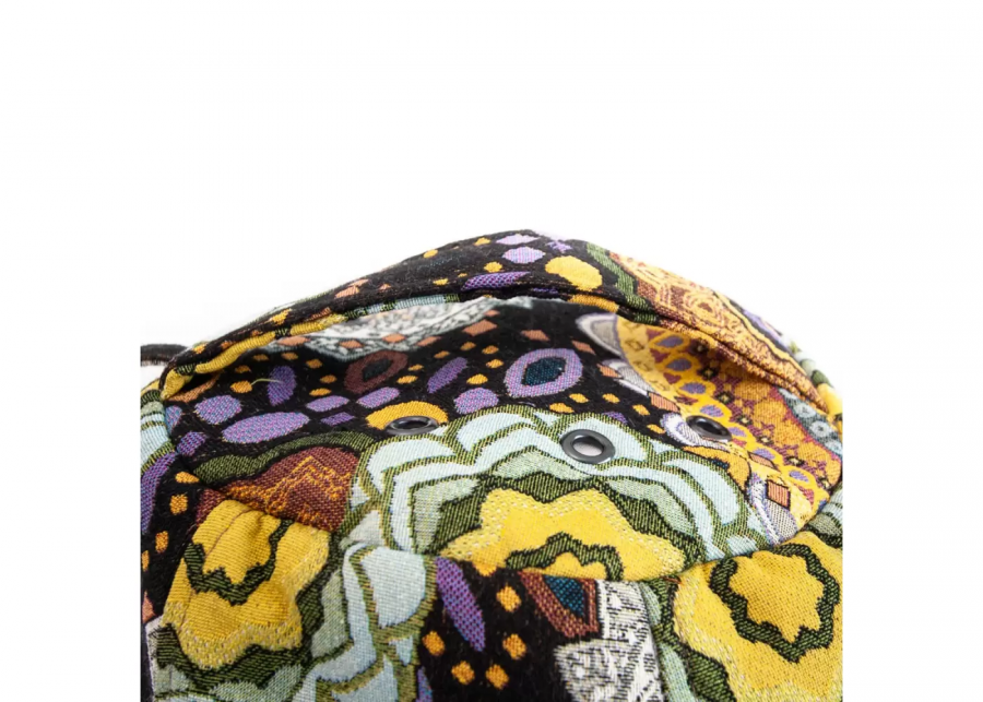 Кресло-Груша "Гобелен премиум XXXL Magic"