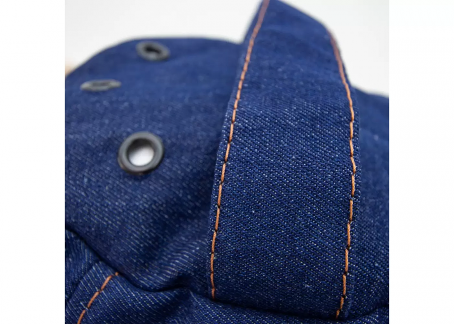 Кресло-Груша "Jeans"