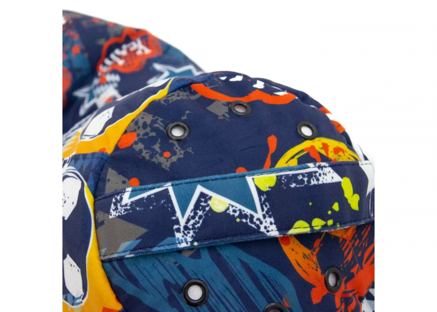 Кресло-Груша "Гол"