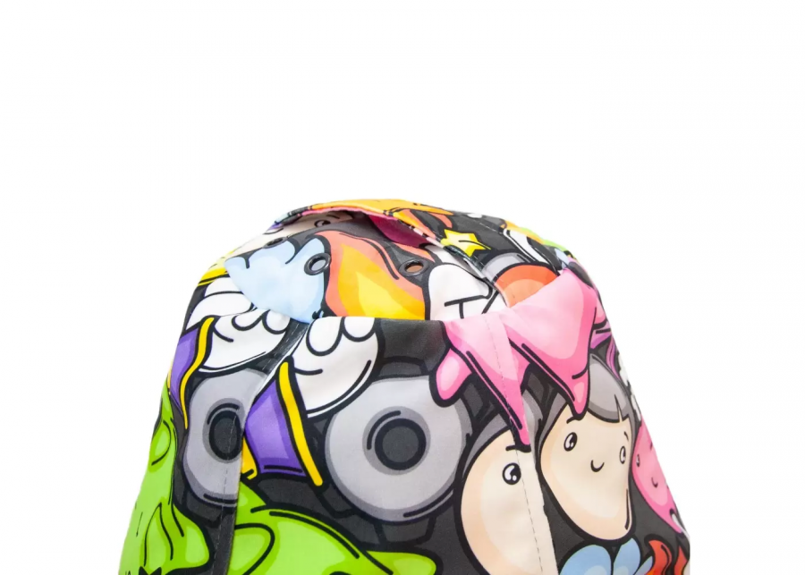 Кресло-Груша "Кавай"