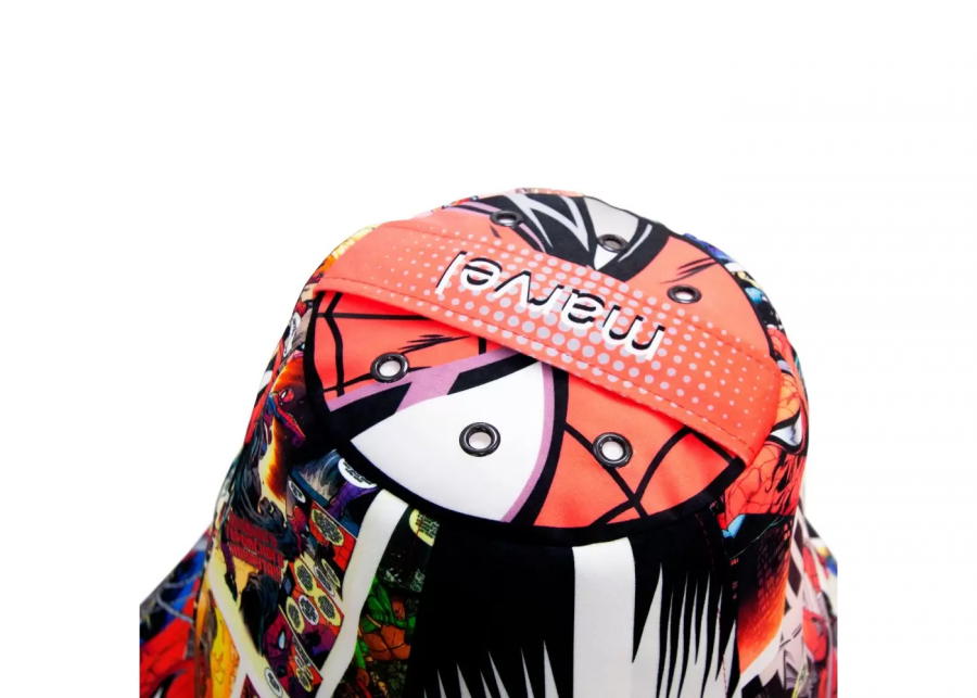 Кресло-Груша "Комикс"