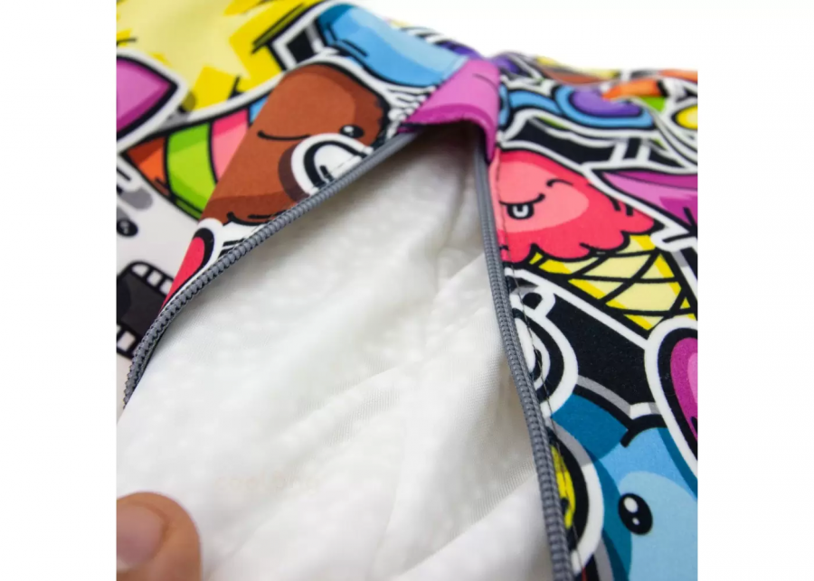 Кресло-Груша "Маскарад"