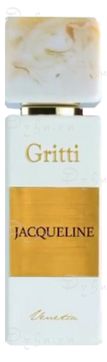 Gritti Jacqueline