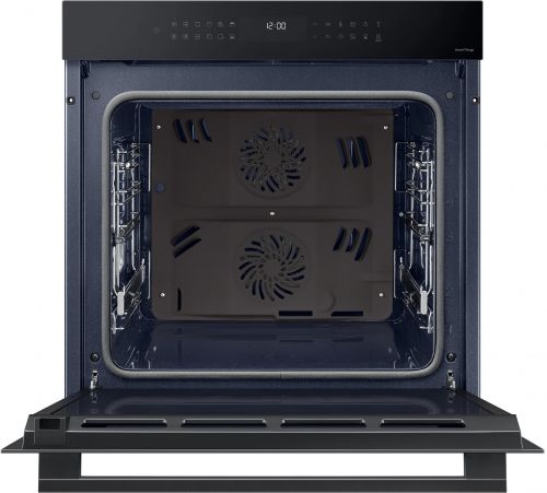 Духовой шкаф Samsung NV7B4245VAK