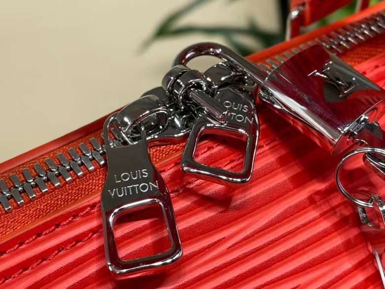 Дорожная сумка Louis Vuitton Keepall 50