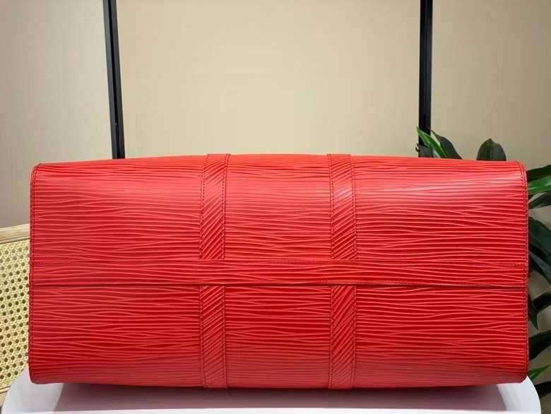 Дорожная сумка Louis Vuitton Keepall 50