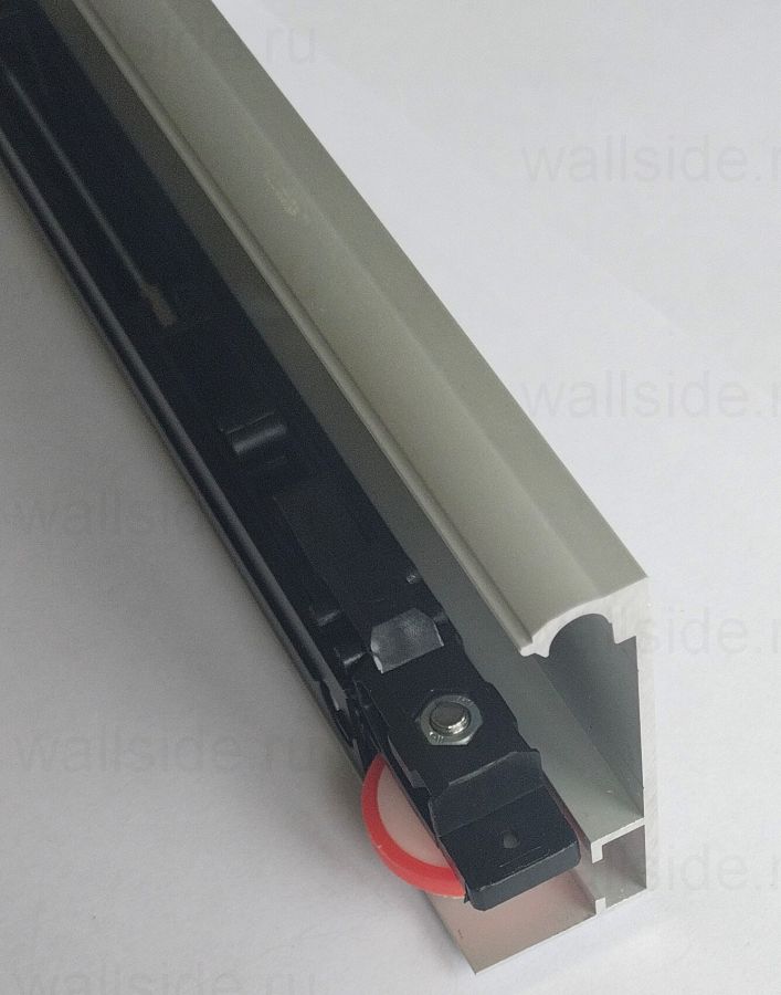 Раздвижная скрытая система Rolapp Fortuna, 1200 мм