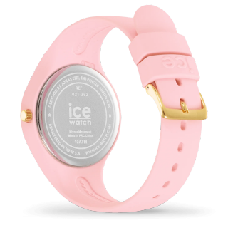 Наручные часы Ice-Watch Ice Horizon - Pink Girly