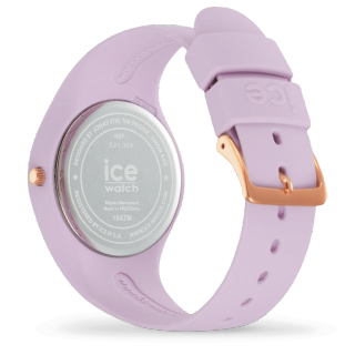 Наручные часы Ice-Watch Ice Horizon - Orchid