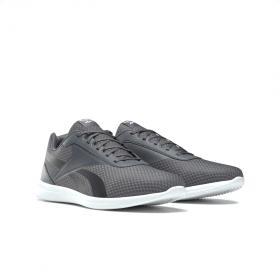 Reebok Stridium 2.0 (GZ6408)