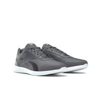 Reebok Stridium 2.0 (100047416)