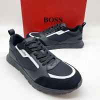 Кроссовки Hugo Boss мужские