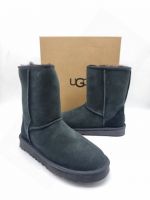 UGG мужские