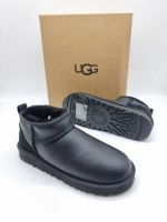 UGG мужские