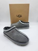 UGG мужские