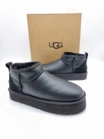 UGG мужские