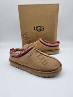 UGG мужские