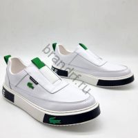 Кроссовки LACOSTE мужские