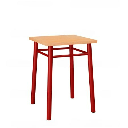 РМ-750 Табурет (ЛДСП Ольха)