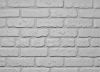 Декоративный Кирпич Русский Камень Выветренный Светло-Серый Артикул 05.23 Ш19.5хВ6 см 1м2.