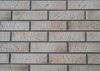 Декоративный Кирпич Русский Камень Старый Миндаль Артикул 08.02 Ш24.2хВ6.2хТ0.9 см 1м2.