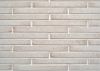 Декоративный Кирпич Русский Камень Ригельный Латте Артикул 09.07 Ш40хВ3.5хТ1.5 см 1м2.