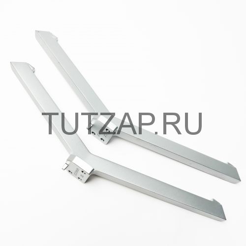 Ножки X37T8479 XD для телевизора Philips 70PUS8506/60