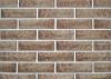 Декоративный Кирпич Русский Камень Каменный Викинг Артикул 11.03 Ш25хВ6.5 1м2.