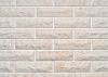 Декоративный Кирпич Русский Камень Каменный Латте Артикул 11.07 Ш25хВ6.5 1м2.