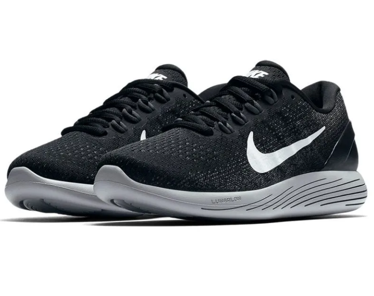 Nike LunarGlide 9 (904716-001)