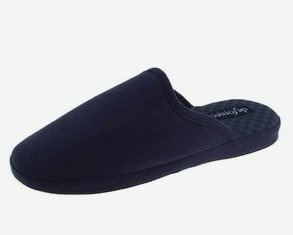 ДеФонсека Тапки M832R2