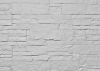Искусственный Камень Русский Камень Сланец Классический Светло-Серый Артикул 02.23 Ш37хВ9.3 см 1м2.