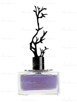 Aurora Scents Deliduous Winter