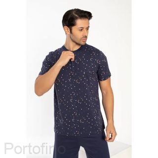 940-025 пижама