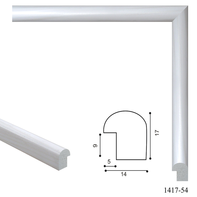 Набор фоторамок на 10 шт фото а4 рамки на стену для фото оформления документов диплома белые