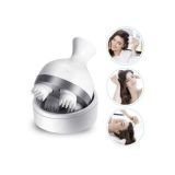 Массажер для головы А Scalp Massager