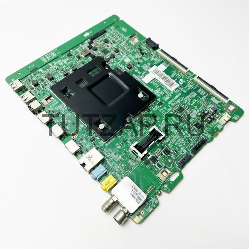 Материнская плата BN41-02568A BN94-11930P для телевизора Samsung UE49MU6470U