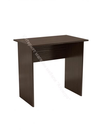 Стол приставной Спутник, Венге