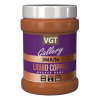 Эмаль Жидкие Металлы VGT Liquid Gold Жидкая Медь 0.23кг ВД-АК-1179 Универсальная / ВГТ.