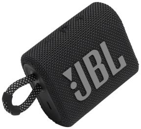 jbl go 3
