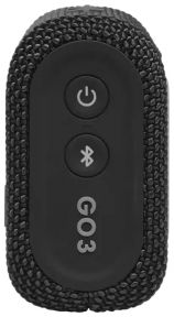 портативная колонка jbl go 3