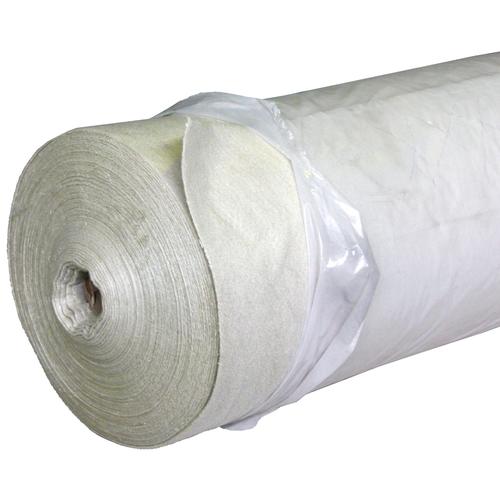 Геотекстиль 100 гр/м2 (4х100)