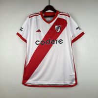 Домашняя форма River Plate 23/24